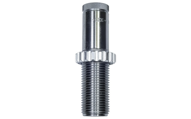 Lee Precision 300 aac blackout quick trim die